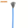 Dây Điện Silicon Mềm Màu Xanh Dương 20AWG